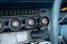 1964 Ford Thunderbird
