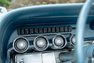 1964 Ford Thunderbird