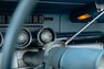 1964 Ford Thunderbird