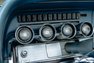 1964 Ford Thunderbird