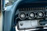 1964 Ford Thunderbird