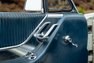 1964 Ford Thunderbird