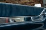 1964 Ford Thunderbird
