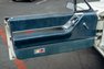 1964 Ford Thunderbird