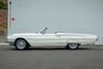 1964 Ford Thunderbird