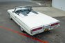 1964 Ford Thunderbird