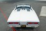 1964 Ford Thunderbird
