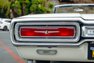 1964 Ford Thunderbird