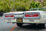 1964 Ford Thunderbird