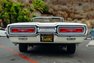 1964 Ford Thunderbird