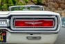 1964 Ford Thunderbird