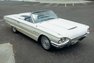 1964 Ford Thunderbird