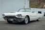 1964 Ford Thunderbird