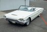 1964 Ford Thunderbird