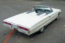 1964 Ford Thunderbird