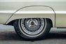 1964 Ford Thunderbird