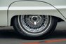 1964 Ford Thunderbird