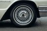 1964 Ford Thunderbird