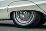 1964 Ford Thunderbird