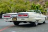 1964 Ford Thunderbird