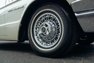 1964 Ford Thunderbird