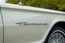 1964 Ford Thunderbird