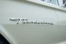 1964 Ford Thunderbird