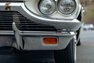 1964 Ford Thunderbird