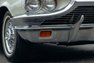 1964 Ford Thunderbird