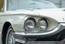 1964 Ford Thunderbird