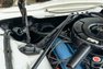 1964 Ford Thunderbird