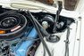 1964 Ford Thunderbird