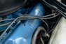 1964 Ford Thunderbird