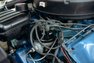 1964 Ford Thunderbird
