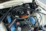 1964 Ford Thunderbird