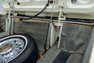 1964 Ford Thunderbird