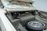 1964 Ford Thunderbird