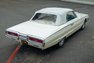 1964 Ford Thunderbird