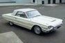 1964 Ford Thunderbird