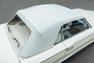 1964 Ford Thunderbird