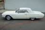 1964 Ford Thunderbird