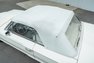 1964 Ford Thunderbird