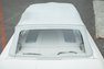 1964 Ford Thunderbird
