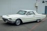 1964 Ford Thunderbird