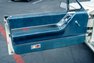 1964 Ford Thunderbird
