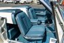 1964 Ford Thunderbird