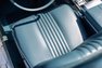 1964 Ford Thunderbird