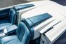 1964 Ford Thunderbird