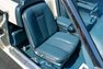 1964 Ford Thunderbird