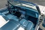 1964 Ford Thunderbird